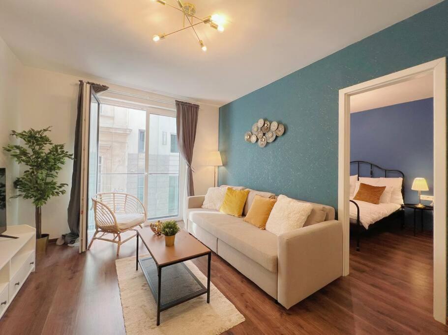 Erkel Fairy Home Budapeszt Zewnętrze zdjęcie